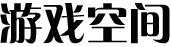 基金趋势债券站